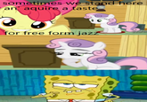 My Little Pony: Friendship is Magic