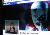 Facebook Timeline Covers