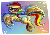 My Little Pony: Friendship is Magic