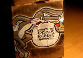 Lunch Bag Art