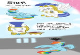 My Little Pony: Friendship is Magic
