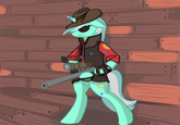 My Little Pony: Friendship is Magic