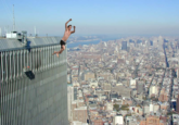Jumping Rob