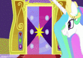 My Little Pony: Friendship is Magic