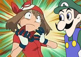 Weegee