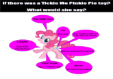 My Little Pony: Friendship is Magic