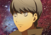 Nebula GIFs