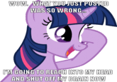 My Little Pony: Friendship is Magic