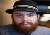 Weev