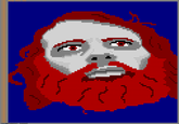 Weev