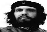 Weev