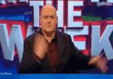 Reaction Faces