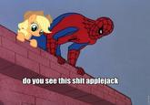 '60s Spider-Man