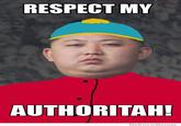 Kim Jong Un