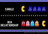 Video Game Logic