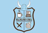 National Novel Writing Month