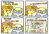 My Little Pony: Friendship is Magic