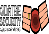 GNAA / Goatse Security