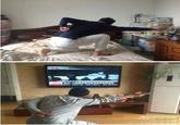 Shootering / Aircraft Carrier Style (航母style)