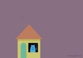 Dumb Ways to Die