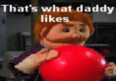 Reaction Faces