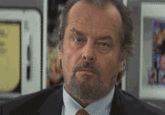 Reaction Faces