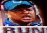 Tony Kornheiser's "Why"