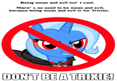 My Little Pony: Friendship is Magic