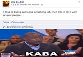 KABA