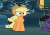My Little Pony: Friendship is Magic