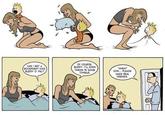 Ruined Childhood