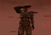 Shitstorm