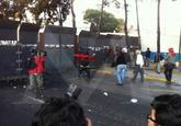 Yo Soy 132
