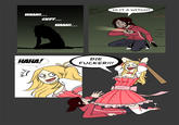 Left 4 Dead