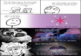 My Little Pony: Friendship is Magic