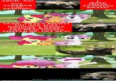 My Little Pony: Friendship is Magic
