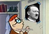 Ruined Childhood