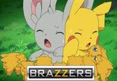 Brazzers