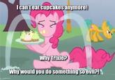 My Little Pony: Friendship is Magic