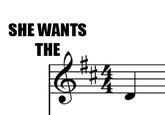The D