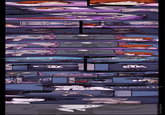 Creepypasta