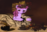My Little Pony: Friendship is Magic