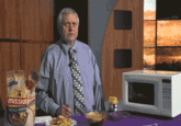 Weber Cooks