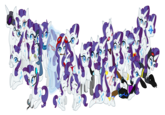 My Little Pony: Friendship is Magic