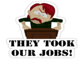 South Park
