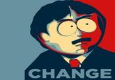 South Park