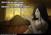 Adventure Time