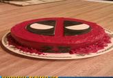 Deadpool (Marvel Comics)