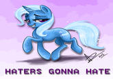 My Little Pony: Friendship is Magic