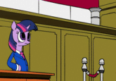 My Little Pony: Friendship is Magic